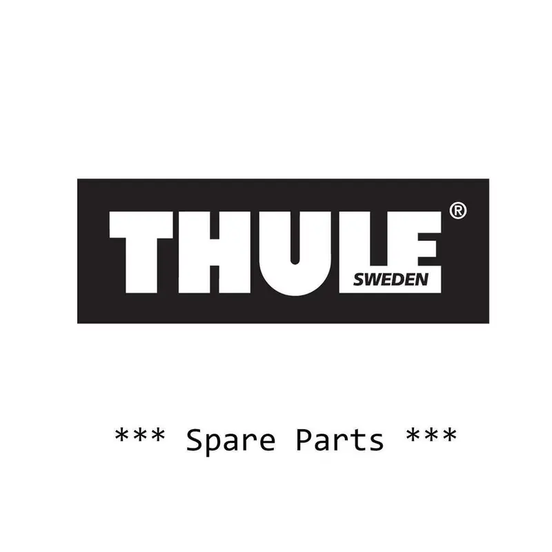 Wheel Strap 598 Spare (597) 1