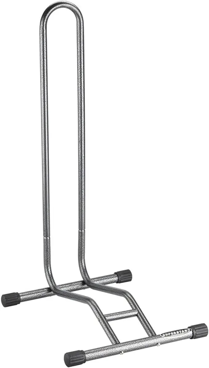 Willworx Superstand Extreme 3.25" 1