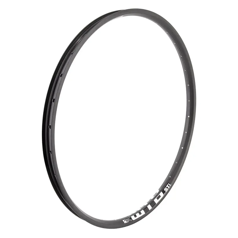 Wtb St Tcs 2.0 I30 27.5 Rim 1