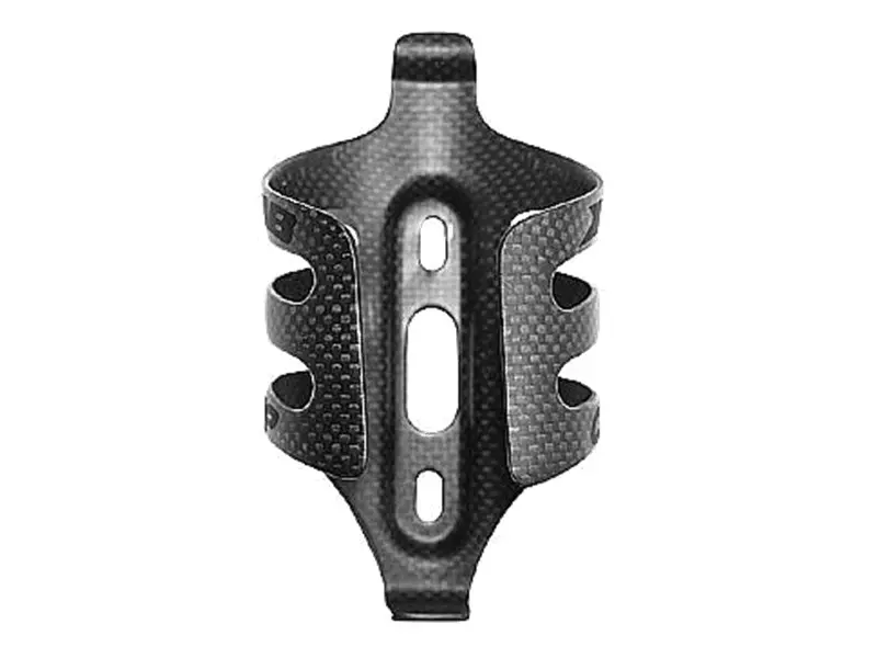 Xlab Chimp 8 Carbon Water Bottle Cage 1