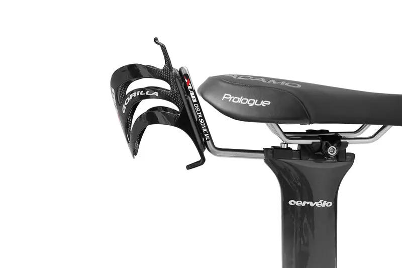 Xlab Delta Sonic Ml Single Rear Hydration System 1