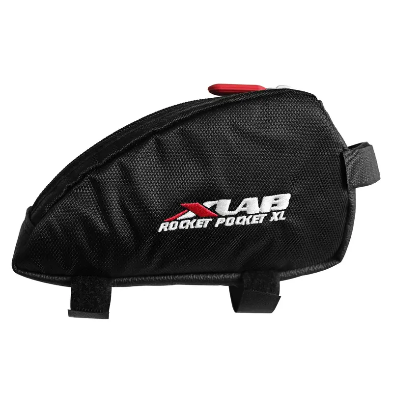 Xlab Rocket Pocket Xl Aero Bag 1