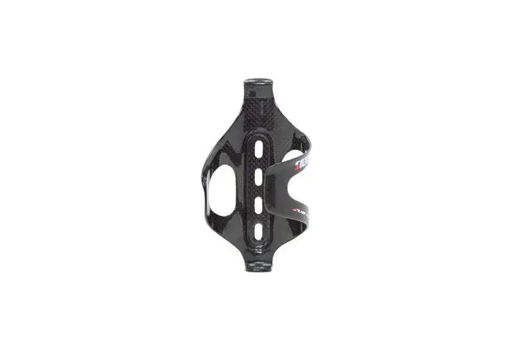 Xlab Sidekick Water Bottle Cage Left Access 2