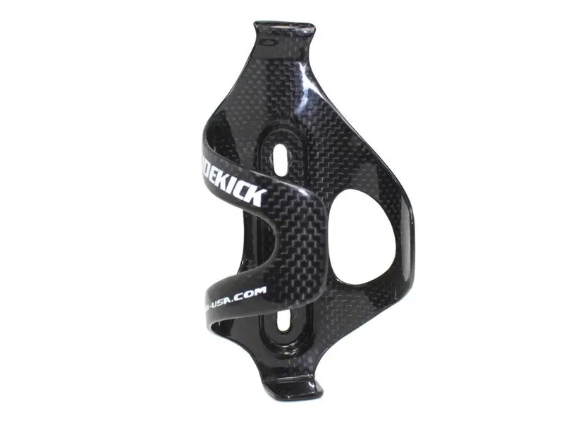 Xlab Sidekick Water Bottle Cage Right Access 2
