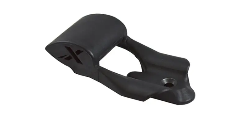 Xlab Space Saver Computer Mount 1