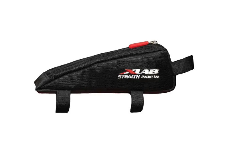 Xlab Stealth Pocket 100 1