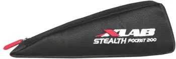 Xlab Stealth Pocket 200 1
