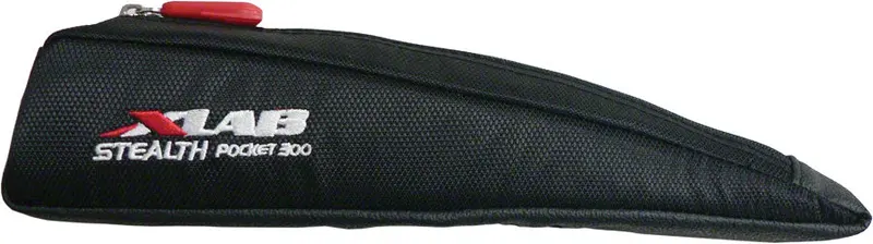 Xlab Stealth Pocket 300 1