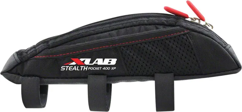 Xlab Stealth Pocket 400Xp 1