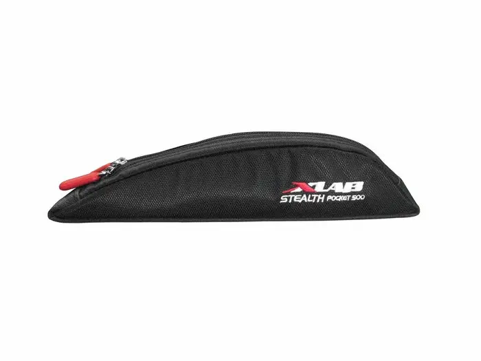 Xlab Stealth Pocket 500 1