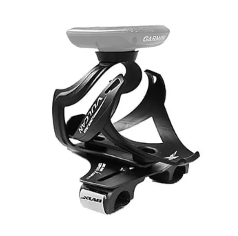 Xlab Torpedo Kompact 125 Lite Aerobar Hydration 1