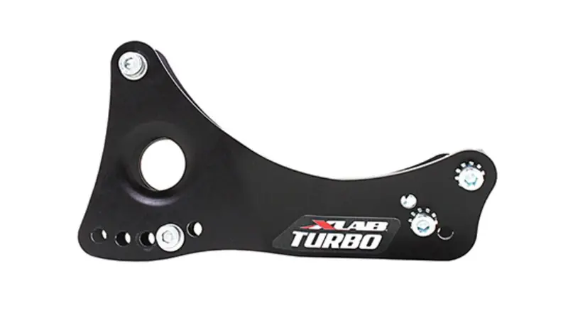 Xlab Turbo Wing Rear Hydration Carrier 1