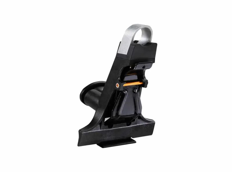 Yakima - 1A Raingutter Towers - Set Of 4 1