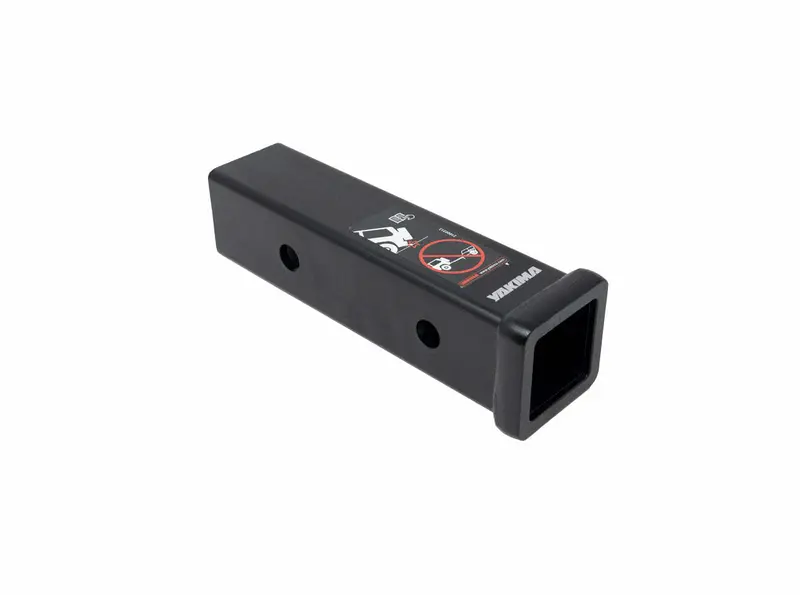 Yakima - 2.5" Hitch Adapter - 8002786 1