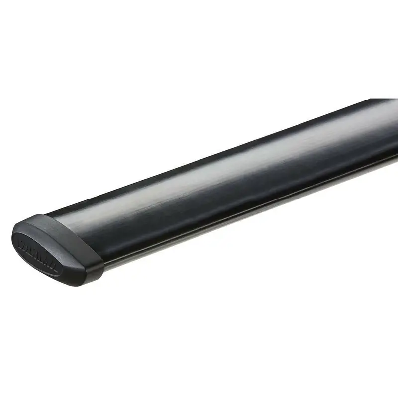 Yakima - 60 In. Corebar Md 1