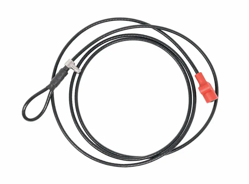 Yakima - 9 Ft Sks Cable 1