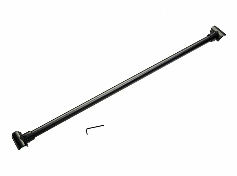 Yakima - Accessory Bar Lg 1