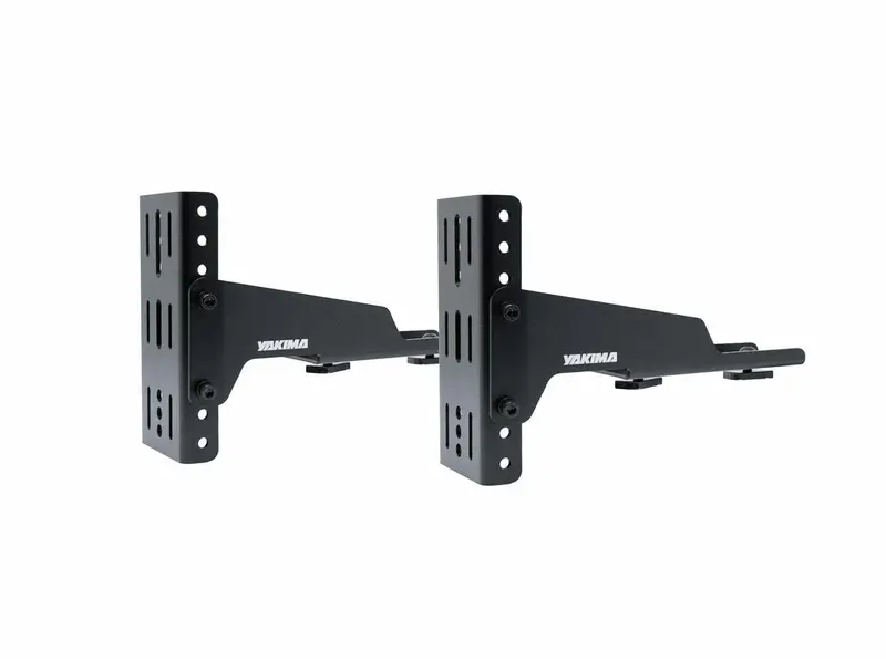Yakima - Adjustable Awning Bracket - 8005098 1