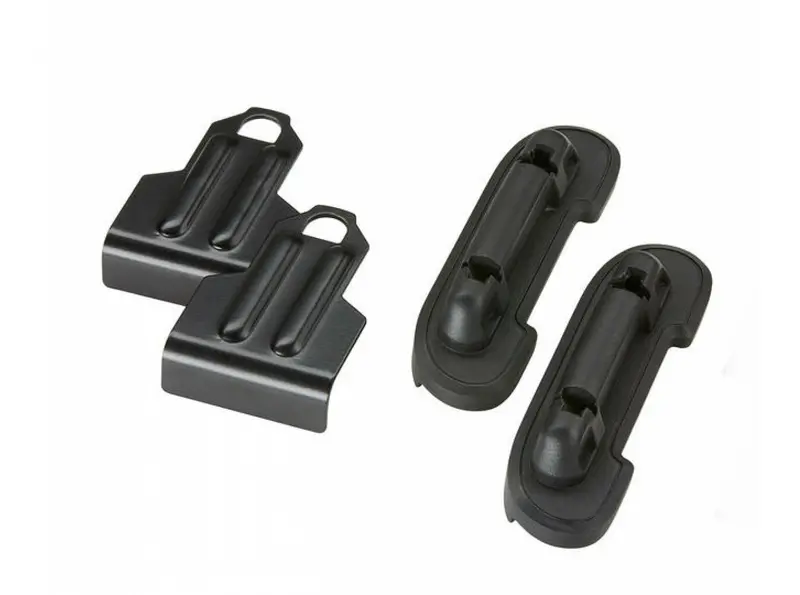 Yakima - Baseclip 194 - 8006194 1