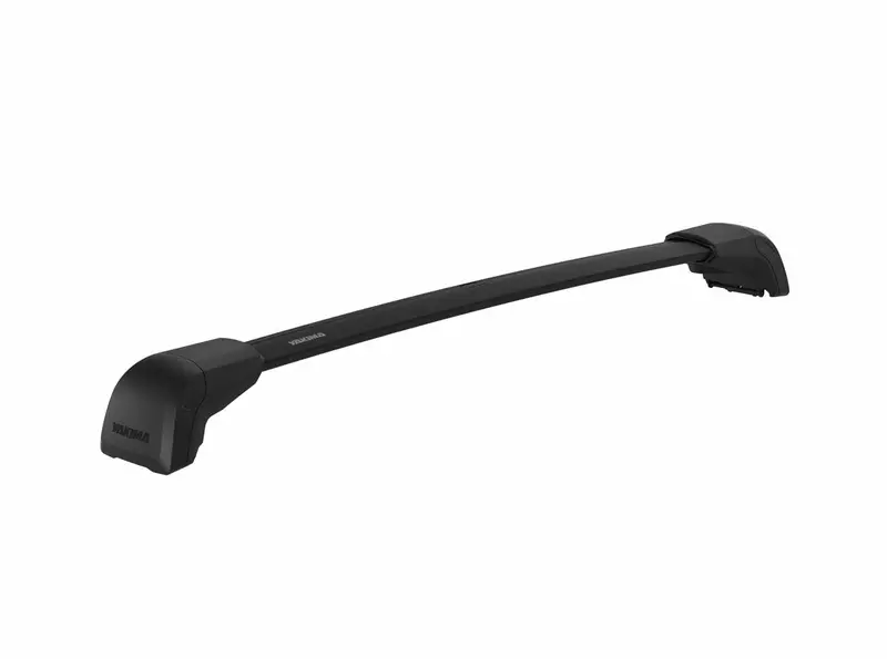 Yakima - Baseline Fx 3Xl - 8000180 1