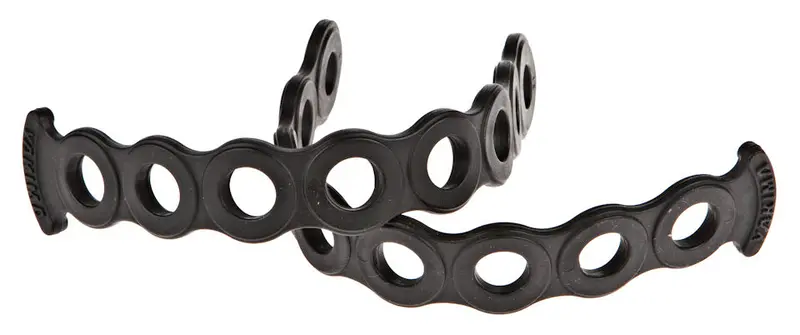 Yakima - Chain Straps 1
