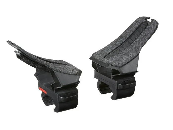 Yakima - Deckhand Roof Mount Kayak Rack - 8004083 1