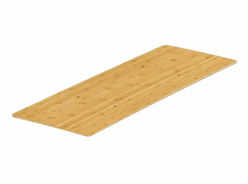 Yakima - Exo Backdeck Table Accessory - 8002721 1