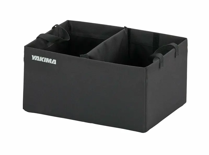 Yakima - Exo Geartotes - 8002719 1