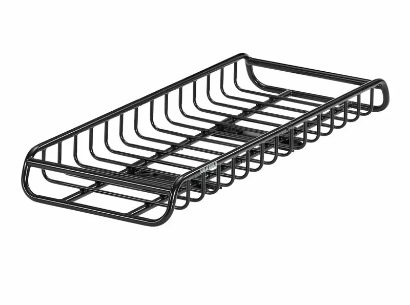 Yakima - Exo Gearwarrior Cargo Basket Accessory - 8002724 1