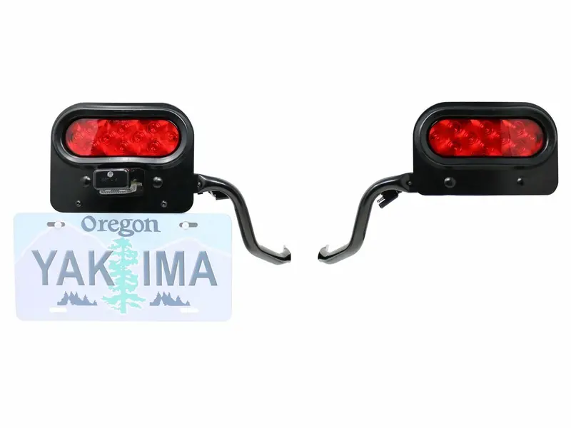 Yakima - Exo Litkit - 8002720 1