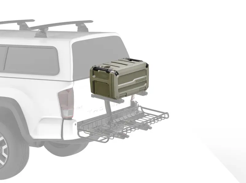 Yakima - Exo Openrange Camp Kitchen - 8007447 1