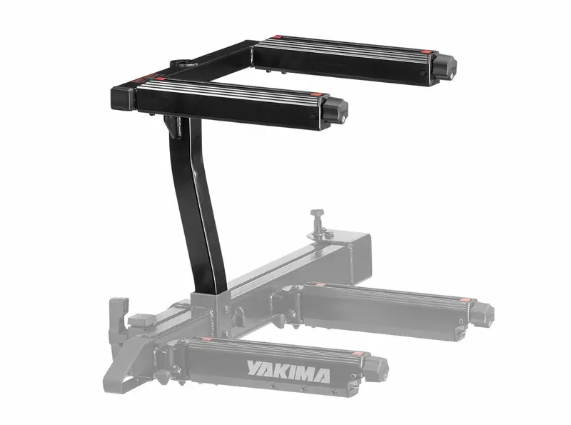 Yakima - Exo Topshelf - 8002716 1