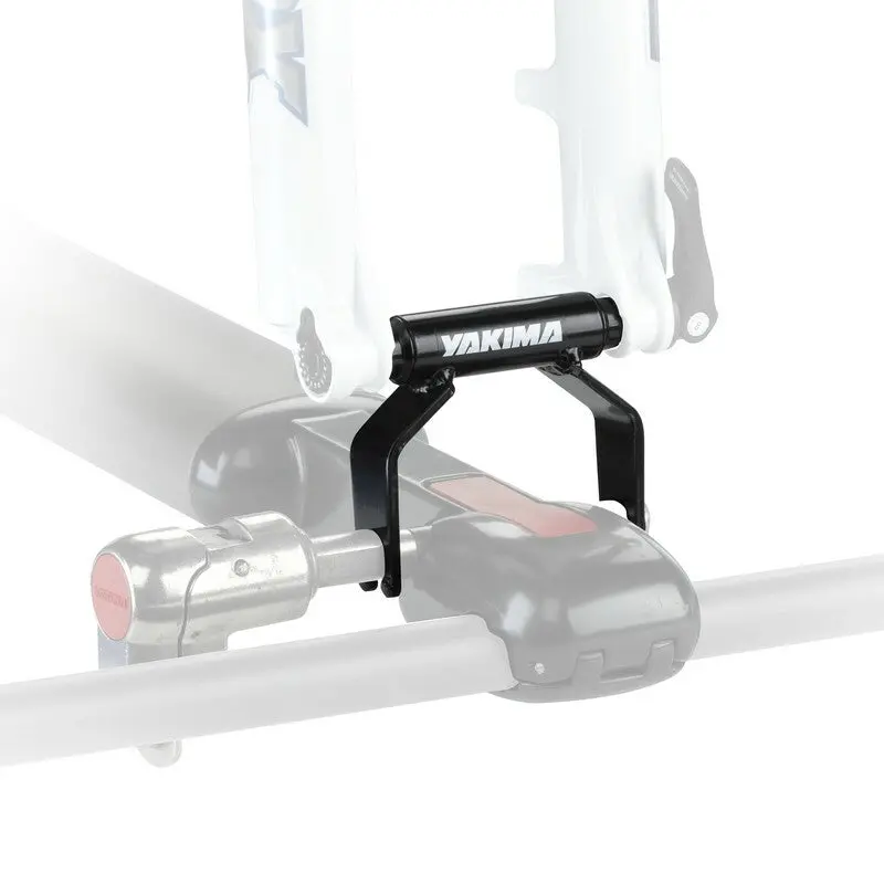 Yakima - Fork Adapter 15Mm X 100 1