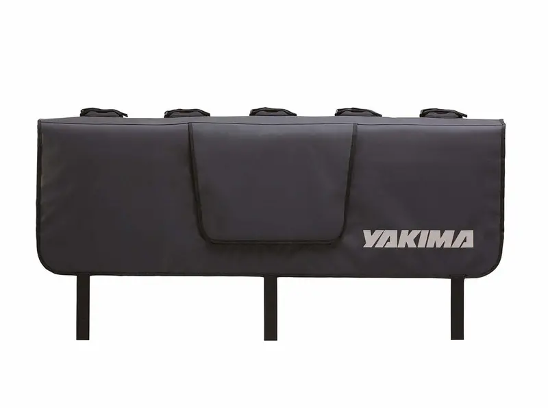 Yakima - Gatekeeper Md, Black - 8007455 1