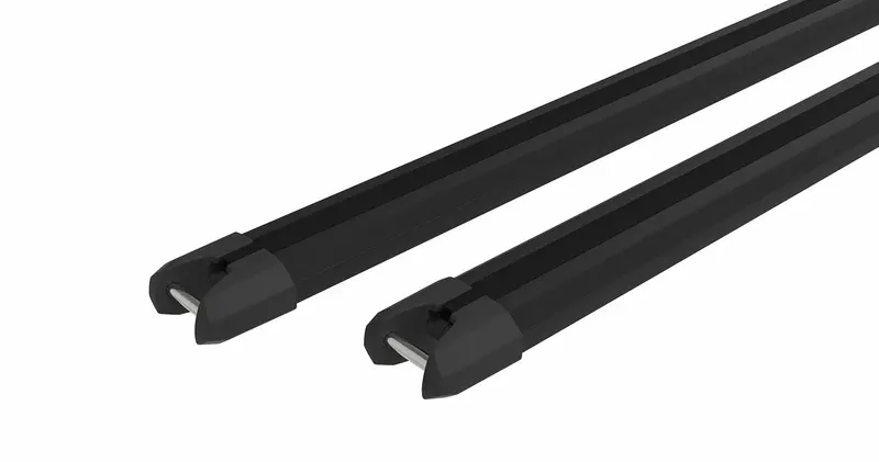 Yakima - Hd Bar-Sm - 8001156 1