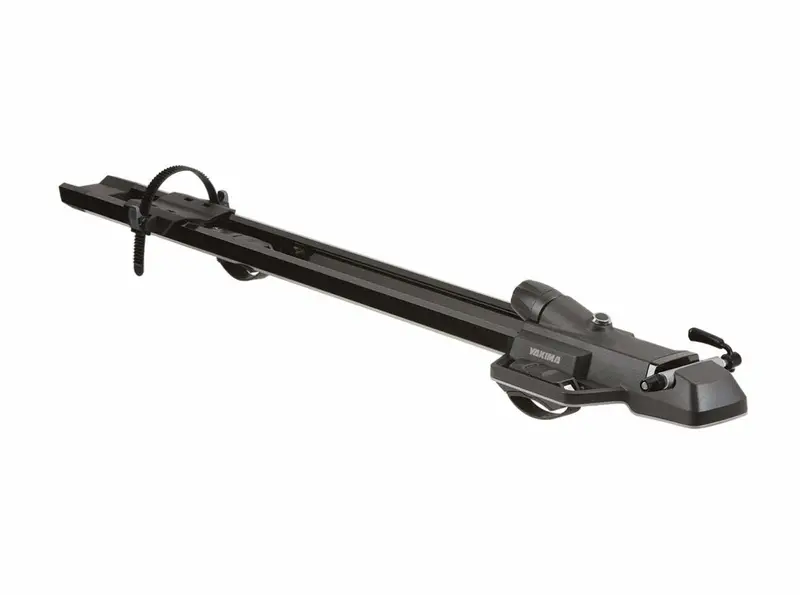 Yakima - Highspeed Roof Top Bike Rack  - 8002140 1