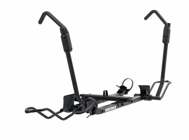 Yakima - Holdup 2" - 8002796 1