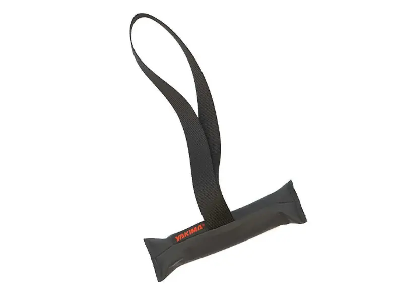 Yakima - Hood Anchor 1