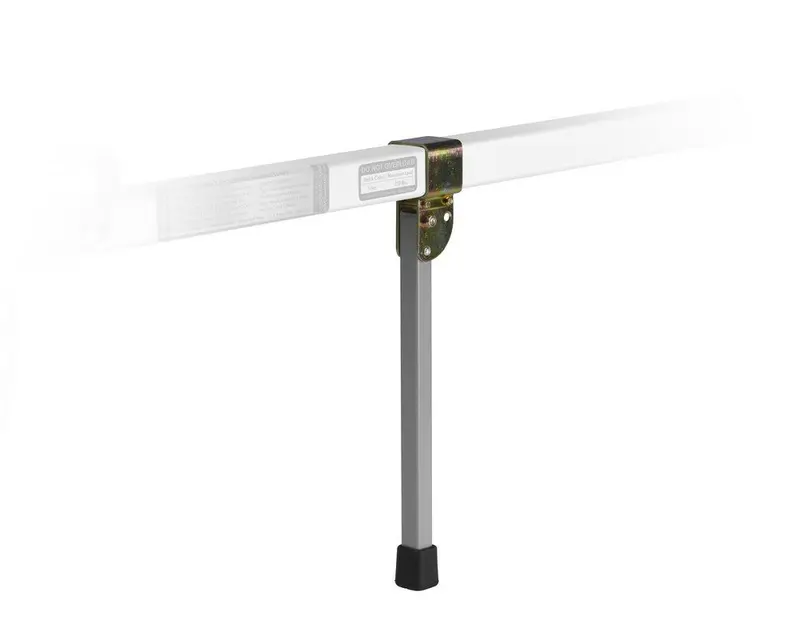 Yakima - Kickstand 1