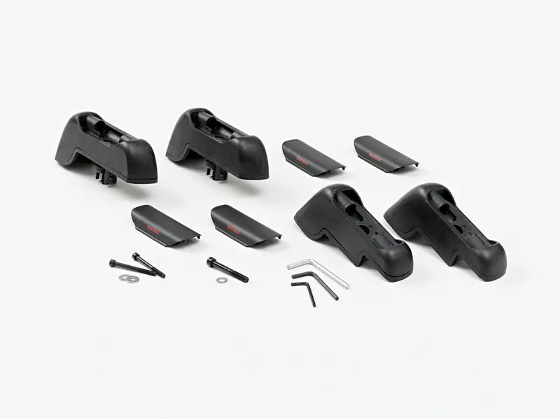 Yakima - Landing Pad 13 (Set Of 4) 1
