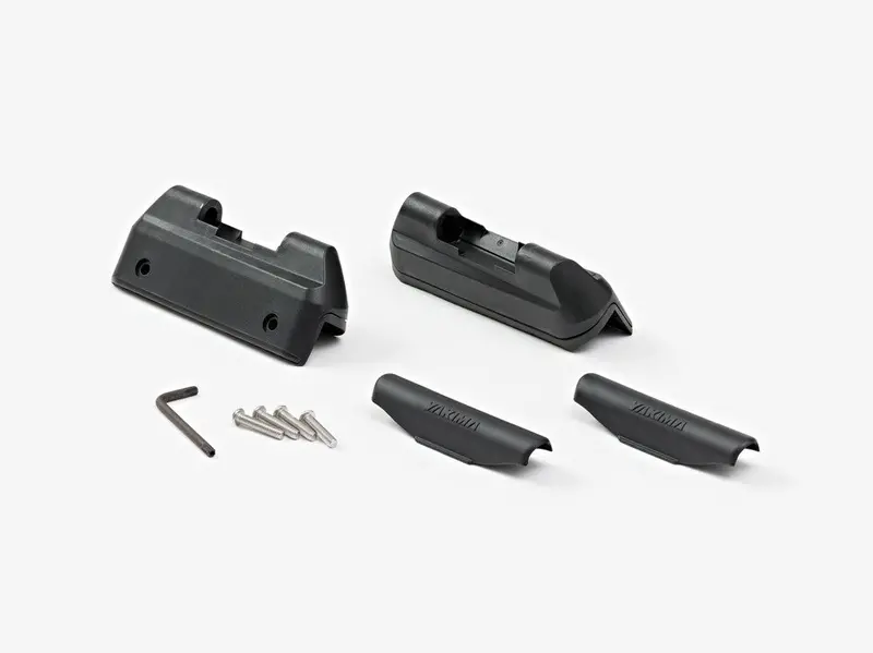 Yakima - Landing Pad 14 (Set Of 2) 1