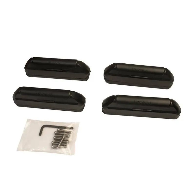Yakima - Landing Pad 17 (Set Of 4) 1