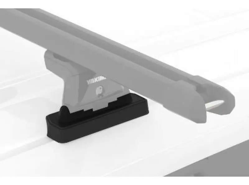 Yakima - Landing Pad 21 (Set Of 4) - 8000247 2