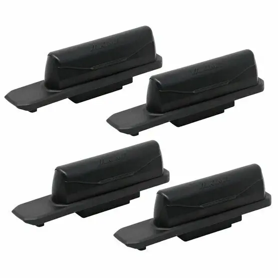 Yakima - Landing Pad 23 (Set Of 4) - 8000249 1