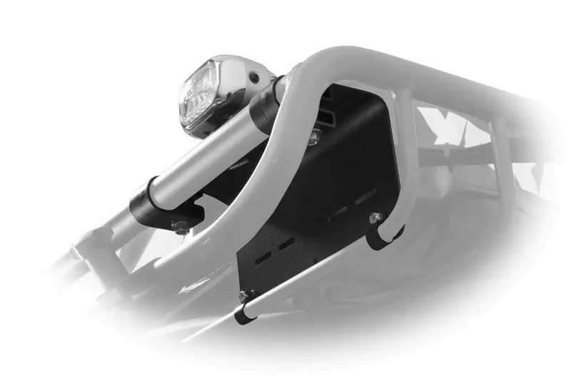 Yakima - Light Mounting Bracket 1