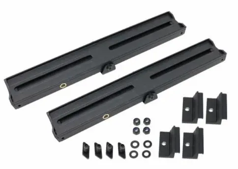 Yakima - Lnl Expansion Pack (Pair) - 8005061 1