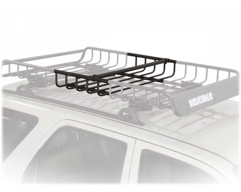 Yakima - Loadwarrior Extension 1