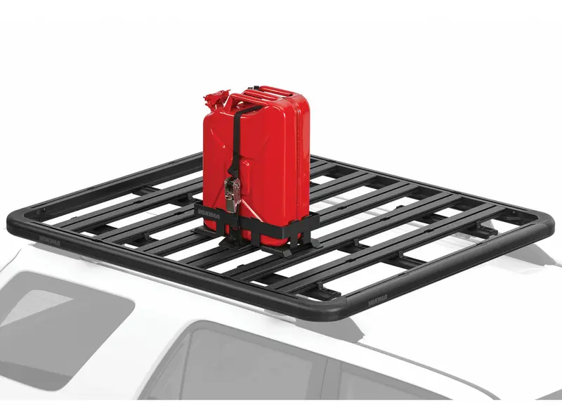 Yakima - Locknload Jerry Can Holder - 8005038 1