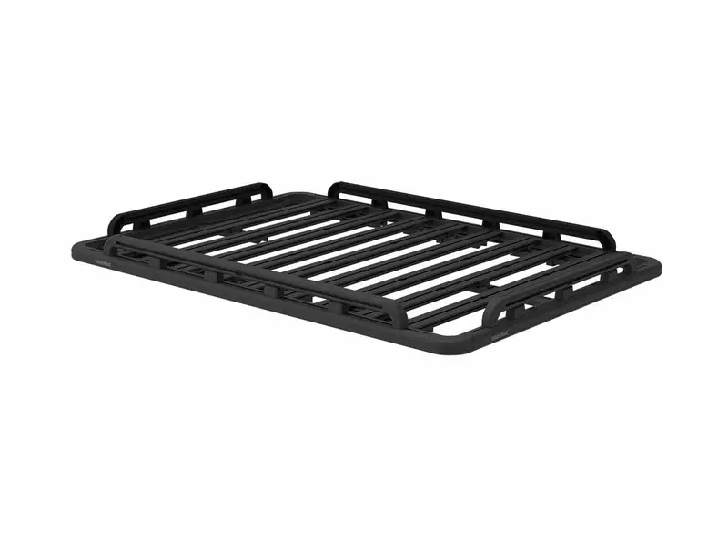 Yakima - Locknload Perimeter Rail Kit C (For 76X55) - 8005064 1