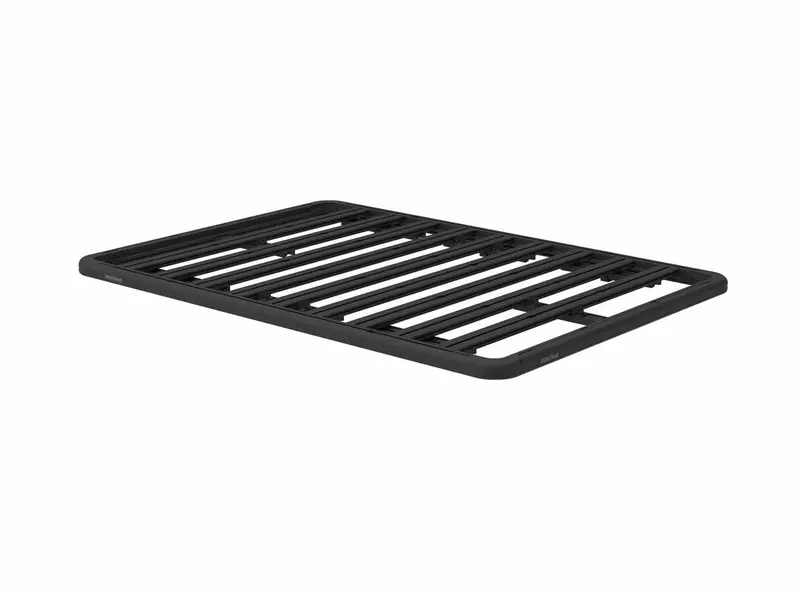 Yakima - Locknload, Platform C, 76X55  - 8005063 1